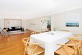 Property photo of 25 Marsden Street Kiama NSW 2533