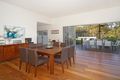 Property photo of 67 Botanica Circuit Doonan QLD 4562