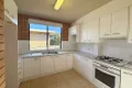 Property photo of 6/38 Kitchener Parade The Hill NSW 2300