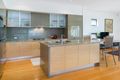 Property photo of 6038 Lucerne Circuit Hope Island QLD 4212