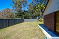 Property photo of 8 East Lansdowne Road Lansdowne NSW 2430