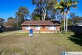 Property photo of 8 East Lansdowne Road Lansdowne NSW 2430
