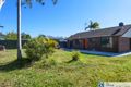 Property photo of 8 East Lansdowne Road Lansdowne NSW 2430
