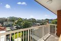 Property photo of 11/837 Anzac Parade Maroubra NSW 2035