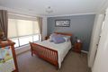 Property photo of 1/1 Hillside Drive Ballarat North VIC 3350
