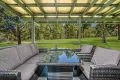 Property photo of 4/391 Mount Scanzi Road Kangaroo Valley NSW 2577