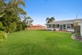 Property photo of 308 Greenwattle Street Wilsonton Heights QLD 4350