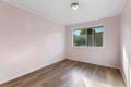 Property photo of 308 Greenwattle Street Wilsonton Heights QLD 4350