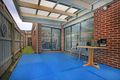 Property photo of 5 Waterlily Drive Epping VIC 3076