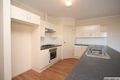 Property photo of 100 Bells Road Glengowrie SA 5044