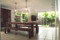 Property photo of 2/82 Southern Cross Parade Sunrise Beach QLD 4567