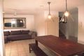 Property photo of 2/82 Southern Cross Parade Sunrise Beach QLD 4567