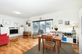 Property photo of 14/575 Glenferrie Road Hawthorn VIC 3122