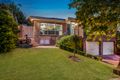 Property photo of 4 Telford Drive Berwick VIC 3806