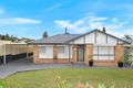 Property photo of 3 Illowra Parkway Primbee NSW 2502