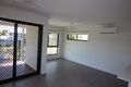 Property photo of 1 Mayjohn Avenue Carrara QLD 4211