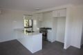 Property photo of 1 Mayjohn Avenue Carrara QLD 4211