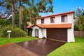 Property photo of 52 New Mount Pleasant Road Balgownie NSW 2519