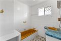 Property photo of 308 Greenwattle Street Wilsonton Heights QLD 4350