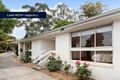Property photo of 2/1 James Avenue Mitcham VIC 3132