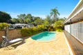 Property photo of 19 Balsa Street Elanora QLD 4221