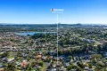Property photo of 19 Balsa Street Elanora QLD 4221