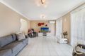 Property photo of 4 Barrier Close Casula NSW 2170