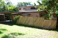 Property photo of 34 Woongar Street Boreen Point QLD 4565