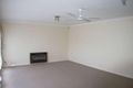 Property photo of 34 Lidgett Street Bacchus Marsh VIC 3340