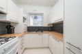 Property photo of 14/575 Glenferrie Road Hawthorn VIC 3122