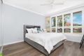 Property photo of 3 Illowra Parkway Primbee NSW 2502