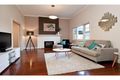 Property photo of 243 Preston Point Road Bicton WA 6157