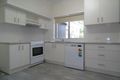 Property photo of 3 Toorang Avenue Balwyn North VIC 3104