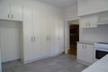 Property photo of 3 Toorang Avenue Balwyn North VIC 3104