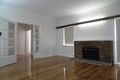 Property photo of 3 Toorang Avenue Balwyn North VIC 3104