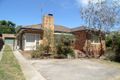 Property photo of 3 Toorang Avenue Balwyn North VIC 3104
