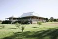 Property photo of 11R Debeaufort Drive Dubbo NSW 2830