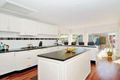 Property photo of 175 Napier Street Essendon VIC 3040