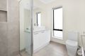Property photo of 5 Zircon Street Alfredton VIC 3350