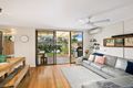 Property photo of 23/2 Forest Road Warriewood NSW 2102