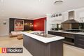 Property photo of 150 The Ponds Boulevard The Ponds NSW 2769