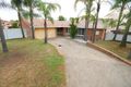 Property photo of 9 Pinto Place St Clair NSW 2759