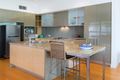 Property photo of 6038 Lucerne Circuit Hope Island QLD 4212