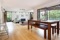 Property photo of 3 Orchard Lane Mount Eliza VIC 3930