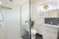 Property photo of 14/575 Glenferrie Road Hawthorn VIC 3122