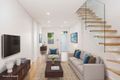 Property photo of 52 Macdonald Street Erskineville NSW 2043
