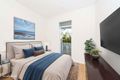 Property photo of 52 Macdonald Street Erskineville NSW 2043