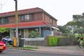 Property photo of 42A Henry Street Leichhardt NSW 2040