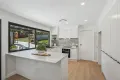 Property photo of 31 Cedar Street Katoomba NSW 2780
