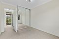 Property photo of 13/53 Booth Street Annandale NSW 2038